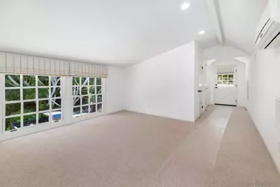  6056 Calle Camposeco, Rancho Santa Fe, CA 92067 - Photo 28