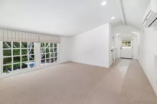 6056 Calle Camposeco, Rancho Santa Fe, CA 92067 - Photo 28