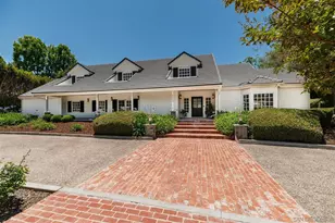 6056 Calle Camposeco, Rancho Santa Fe, CA 92067 - Photo 6