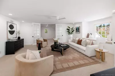  6056 Calle Camposeco, Rancho Santa Fe, CA 92067 - Photo 30