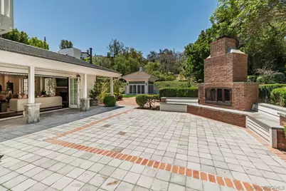  6056 Calle Camposeco, Rancho Santa Fe, CA 92067 - Photo 36