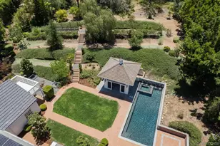 6056 Calle Camposeco, Rancho Santa Fe, CA 92067 - Photo 42