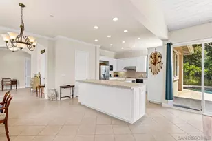 2557 Live Oak Park Rd, Fallbrook, CA 92028 - Photo 10