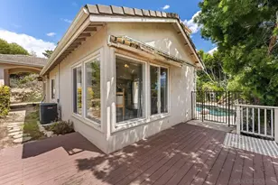 2557 Live Oak Park Rd, Fallbrook, CA 92028 - Photo 36