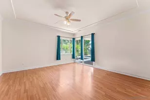 2557 Live Oak Park Rd, Fallbrook, CA 92028 - Photo 26