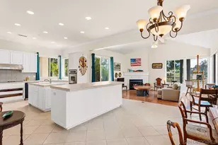 2557 Live Oak Park Rd, Fallbrook, CA 92028 - Photo 8