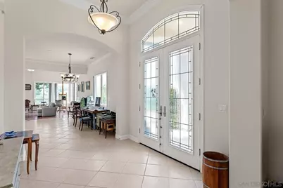  2557 Live Oak Park Rd, Fallbrook, CA 92028 - Photo 6