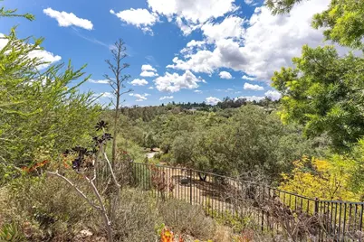  2557 Live Oak Park Rd, Fallbrook, CA 92028 - Photo 34