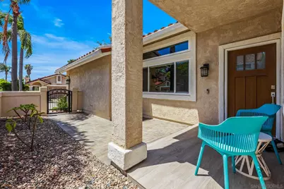  3984 Caminito Silvela, San Diego, CA 92122 - Photo 22