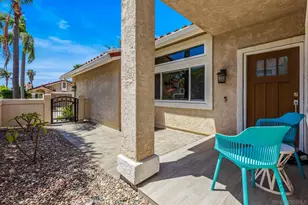 3984 Caminito Silvela, San Diego, CA 92122 - Photo 22