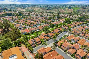 3984 Caminito Silvela, San Diego, CA 92122 - Photo 34
