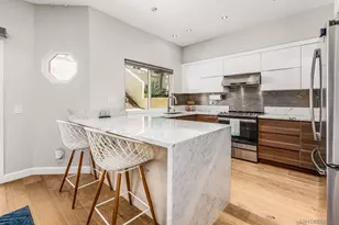 3984 Caminito Silvela, San Diego, CA 92122 - Photo 4