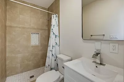  527 K Ave., National City, CA 91950 - Photo 12