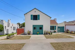 527 K Ave, National City, CA 91950 - Photo 2