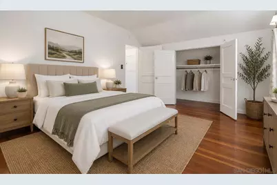  527 K Ave., National City, CA 91950 - Photo 16