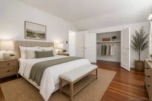 527 K Ave, National City, CA 91950 - Photo 16