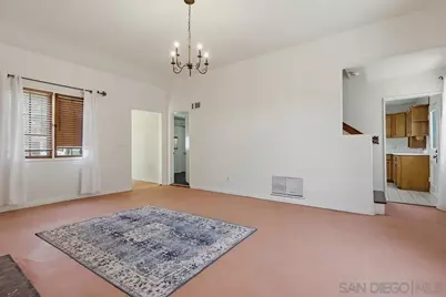  527 K Ave., National City, CA 91950 - Photo 8