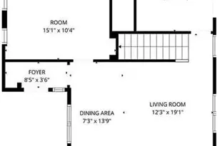 527 K Ave, National City, CA 91950 - Photo 22