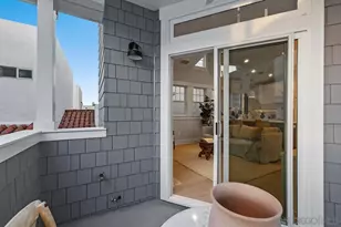 943 F Ave, Coronado, CA 92118 - Photo 16