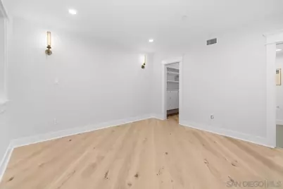  943 F Ave, Coronado, CA 92118 - Photo 28