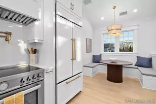 943 F Ave, Coronado, CA 92118 - Photo 10