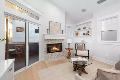  943 F Ave, Coronado, CA 92118 - Photo 6