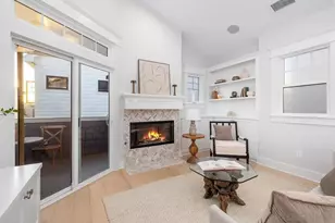 943 F Ave, Coronado, CA 92118 - Photo 6