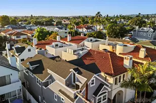 943 F Ave, Coronado, CA 92118 - Photo 4