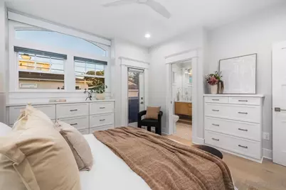  943 F Ave, Coronado, CA 92118 - Photo 18