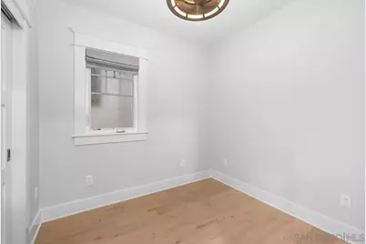  943 F Ave, Coronado, CA 92118 - Photo 24