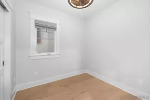943 F Ave, Coronado, CA 92118 - Photo 24