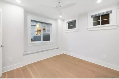  943 F Ave, Coronado, CA 92118 - Photo 22