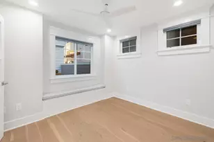 943 F Ave, Coronado, CA 92118 - Photo 22