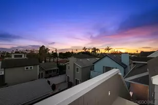 943 F Ave, Coronado, CA 92118 - Photo 4
