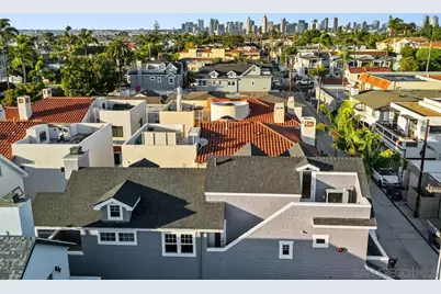  943 F Ave, Coronado, CA 92118 - Photo 44
