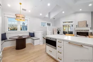 943 F Ave, Coronado, CA 92118 - Photo 2