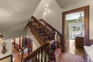 1779 Elevado Rd, Vista, CA 92084 - Photo 34