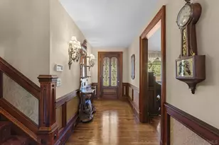1779 Elevado Rd, Vista, CA 92084 - Photo 8