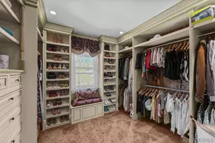 1779 Elevado Rd, Vista, CA 92084 - Photo 40