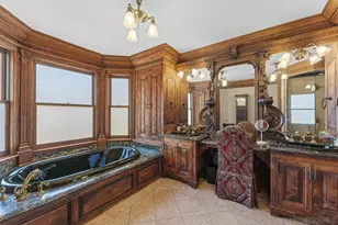 1779 Elevado Rd, Vista, CA 92084 - Photo 42