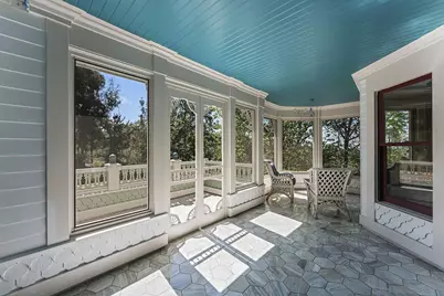  1779 Elevado Road, Vista, CA 92084 - Photo 46