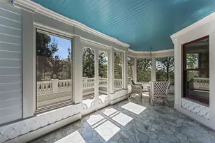 1779 Elevado Rd, Vista, CA 92084 - Photo 46