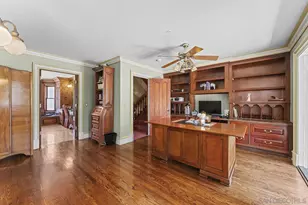 1779 Elevado Rd, Vista, CA 92084 - Photo 36