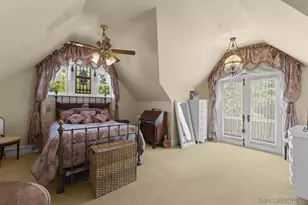 1779 Elevado Rd, Vista, CA 92084 - Photo 50