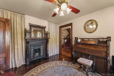  1779 Elevado Road, Vista, CA 92084 - Photo 10