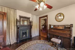 1779 Elevado Rd, Vista, CA 92084 - Photo 10