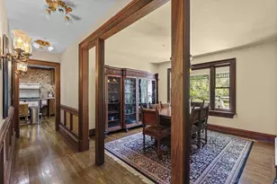 1779 Elevado Rd, Vista, CA 92084 - Photo 20