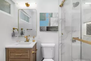 5556 Baja Dr, San Diego, CA 92115 - Photo 18