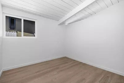  5556 Baja Dr, San Diego, CA 92115 - Photo 22