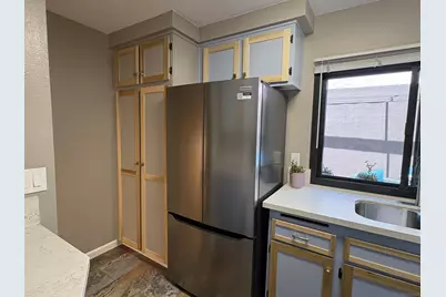  3823 Caminito Litoral #208, San Diego, CA 92107 - Photo 6